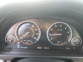 BMW X5 XDRIVE35I/DISTRONIC | Mobile.bg    9
