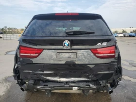 BMW X5 XDRIVE35I/DISTRONIC | Mobile.bg    5