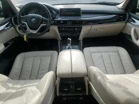 BMW X5 XDRIVE35I/DISTRONIC | Mobile.bg    8