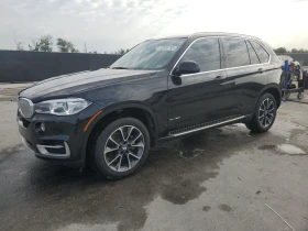BMW X5 XDRIVE35I/DISTRONIC | Mobile.bg    3