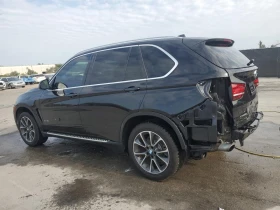 BMW X5 XDRIVE35I/DISTRONIC | Mobile.bg    4