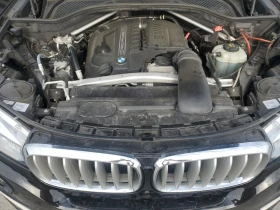 BMW X5 XDRIVE35I/DISTRONIC | Mobile.bg    13