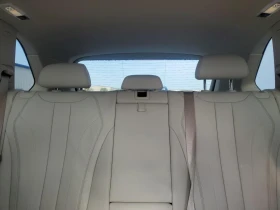BMW X5 XDRIVE35I/DISTRONIC | Mobile.bg    11