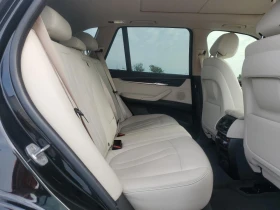BMW X5 XDRIVE35I/DISTRONIC | Mobile.bg    10