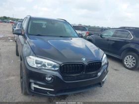 BMW X5  BMW X5 XDRIVE35I *  *  | Mobile.bg    3