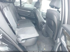 BMW X5  BMW X5 XDRIVE35I *  *  | Mobile.bg    10
