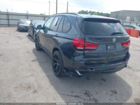 BMW X5  BMW X5 XDRIVE35I *  *  | Mobile.bg    5