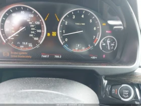 BMW X5  BMW X5 XDRIVE35I *  *  | Mobile.bg    16