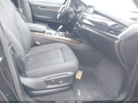 BMW X5  BMW X5 XDRIVE35I *  *  | Mobile.bg    11