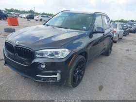 BMW X5  BMW X5 XDRIVE35I *  *  | Mobile.bg    2