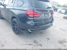 BMW X5  BMW X5 XDRIVE35I *  *  | Mobile.bg    6