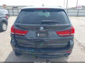 BMW X5  BMW X5 XDRIVE35I *  *  | Mobile.bg    7