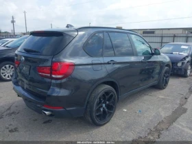BMW X5  BMW X5 XDRIVE35I *  *  | Mobile.bg    4