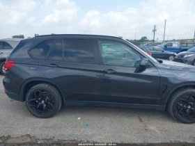 BMW X5  BMW X5 XDRIVE35I *  *  | Mobile.bg    9