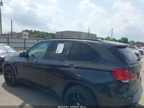BMW X5  BMW X5 XDRIVE35I *  *  | Mobile.bg    8