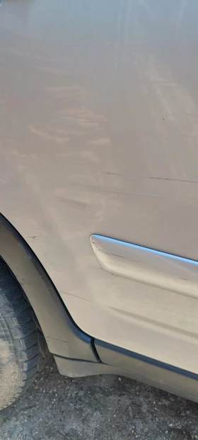 Обява за продажба на Honda Cr-v ~5 990 лв. - изображение 4
