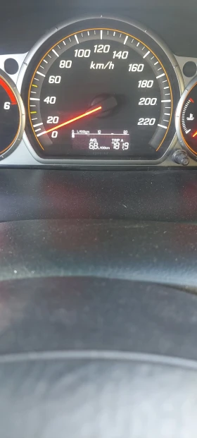 Обява за продажба на Honda Cr-v ~5 990 лв. - изображение 10