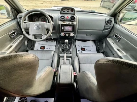 Isuzu D-max 3.0TDI, 163 .., ,   | Mobile.bg    11