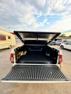     Isuzu D-max 3.0TDI, 163 .., ,  