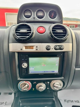 Isuzu D-max 3.0TDI, 163 .., ,   | Mobile.bg    14