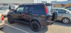 Обява за продажба на Honda Cr-v ~10 000 лв. - изображение 2