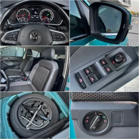 VW T-Cross 1.6TDI 1-  100. | Mobile.bg    11
