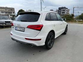 Audi Q5 SQ5 paket | Mobile.bg    2