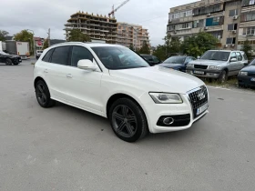 Audi Q5 SQ5 paket | Mobile.bg    10