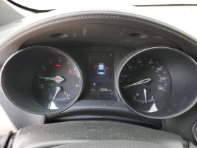 Toyota C-HR | Mobile.bg    7