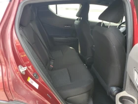 Toyota C-HR | Mobile.bg    10