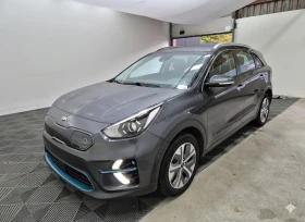 Обява за продажба на Kia Niro Kia Niro 65 kWh DynamicLine ~36 750 лв. - изображение 1