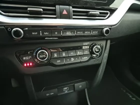 Обява за продажба на Kia Niro Kia Niro 65 kWh DynamicLine ~36 750 лв. - изображение 8