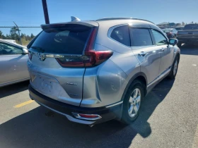 Honda Cr-v * SPORT * CARFAX *  - 44100 лв. / 22547.97 € - 38437746 3