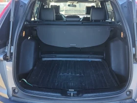 Honda Cr-v * SPORT * CARFAX *  - 44100 лв. / 22547.97 € - 38437746 13