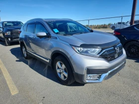 Honda Cr-v * SPORT * CARFAX *  - 44100 лв. / 22547.97 € - 38437746 2