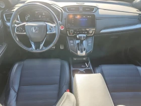 Honda Cr-v * SPORT * CARFAX *  - 44100 лв. / 22547.97 € - 38437746 10