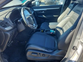 Honda Cr-v * SPORT * CARFAX *  - 44100 лв. / 22547.97 € - 38437746 5