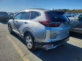 Honda Cr-v * SPORT * CARFAX *  - 44100 лв. / 22547.97 € - 38437746 4