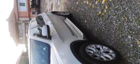 BMW X5, снимка 3 — Bazar.bg BMW X5, снимка 3