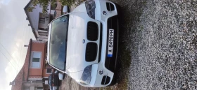 BMW X5, снимка 2 — Bazar.bg BMW X5, снимка 2
