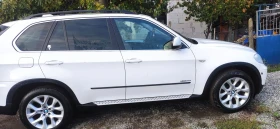 BMW X5, снимка 8 — Bazar.bg BMW X5, снимка 8