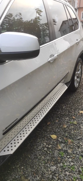 BMW X5, снимка 4 — Bazar.bg BMW X5, снимка 4