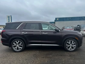     Hyundai Palisade Luxury CAM* * * BLINDSPOT* KEYLESS