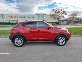 Nissan Juke - 15500 лв. / 7925.02 € - 32865381 3