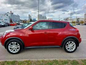 Nissan Juke - 15500 лв. / 7925.02 € - 32865381 4