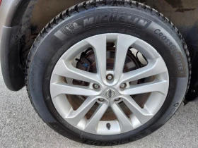 Nissan Juke - 15500 лв. / 7925.02 € - 32865381 10