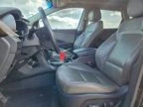 Hyundai Santa fe ULTIMATE - 23000 лв. / 11759.71 € - 78188739 8