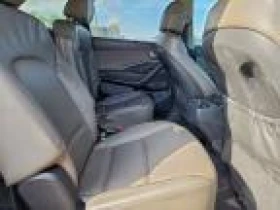 Hyundai Santa fe ULTIMATE - 23000 лв. / 11759.71 € - 78188739 6