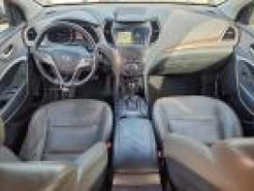 Hyundai Santa fe ULTIMATE - 23000 лв. / 11759.71 € - 78188739 5