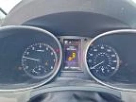 Hyundai Santa fe ULTIMATE - 23000 лв. / 11759.71 € - 78188739 3